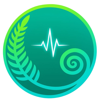 Beacon Health Logo